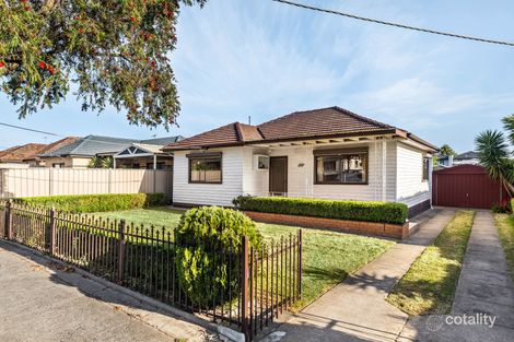99 Denys St, Fawkner, VIC 3060