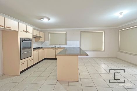 Property photo of 16/1 Bennett Avenue Strathfield South NSW 2136