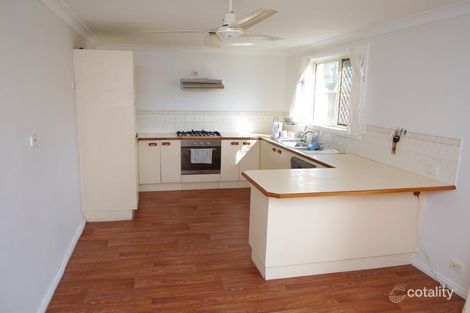 Property photo of 2 Walker Street Crescent Head NSW 2440