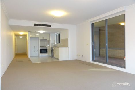 8/142-148 Elizabeth St, Sydney, NSW 2000