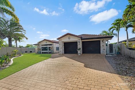 Property photo of 9 Florida Court Torquay QLD 4655