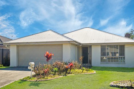 Property photo of 6 Jacinta Court Crestmead QLD 4132