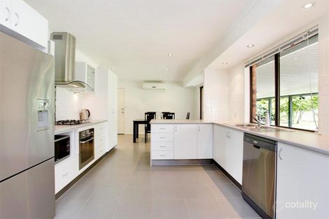 Property photo of 9 Masters Court Morayfield QLD 4506