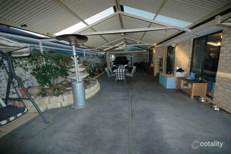 Property photo of 1 Bow Close Jane Brook WA 6056