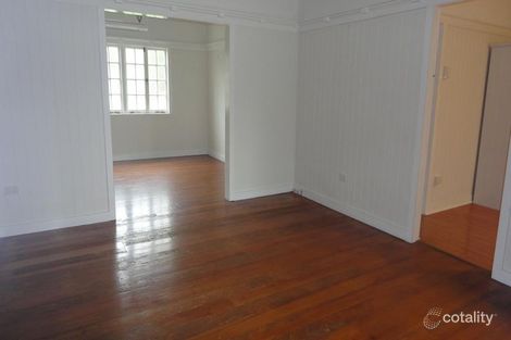 Property photo of 197 Bennetts Road Norman Park QLD 4170
