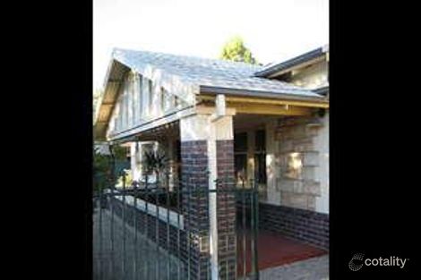 Property photo of 9 Fourth Avenue Everard Park SA 5035