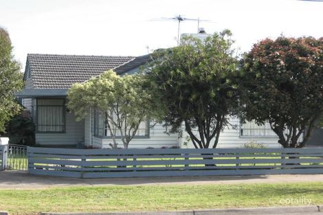 7 Whitby St, Reservoir, VIC 3073