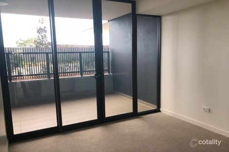 103/31 Treacy St, Hurstville, NSW 2220