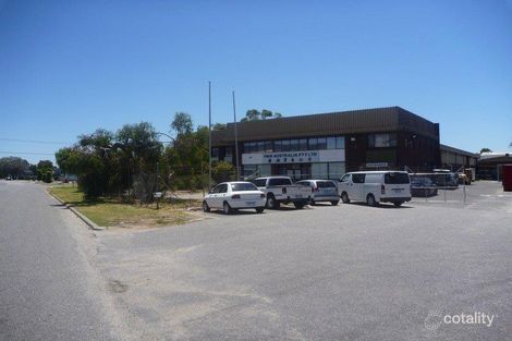 164 Beechboro Rd S, Bayswater, WA 6053