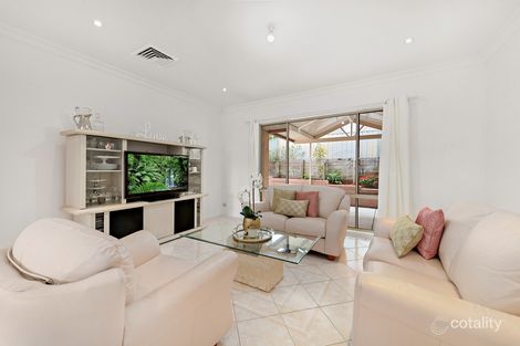 Property photo of 26 Robinia Grove Garden Suburb NSW 2289