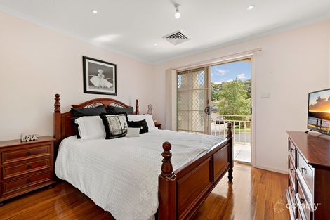 Property photo of 26 Robinia Grove Garden Suburb NSW 2289