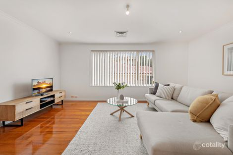 Property photo of 26 Robinia Grove Garden Suburb NSW 2289