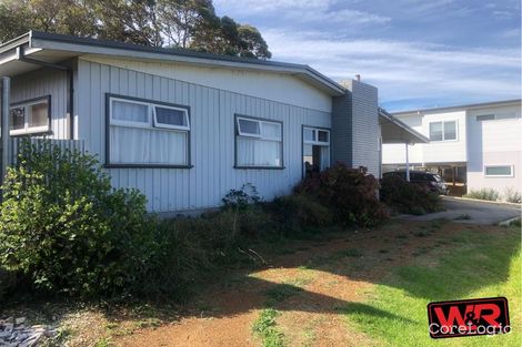 Property photo of 10B Beauchamp Street Mira Mar WA 6330