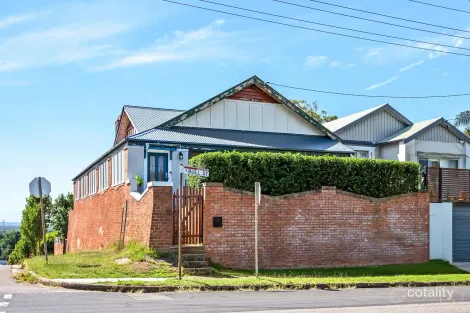 Property photo of 69 Bull Street Mayfield NSW 2304