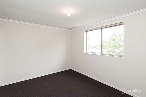Property photo of 29/85 Herdsman Parade Wembley WA 6014