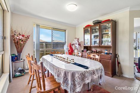 Property photo of 6 Jacinta Court Crestmead QLD 4132