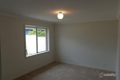 Property photo of 1/43 Cameron Road Mount Barker SA 5251