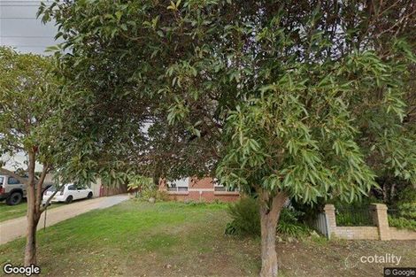 29 Bedingfeld Rd, Greenfields, WA 6210