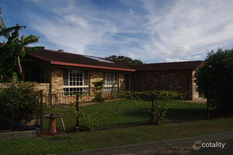 Property photo of 2 Walker Street Crescent Head NSW 2440