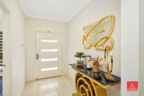 Property photo of 111 McCulloch Street Riverstone NSW 2765