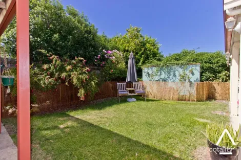 Property photo of 12 Balaclava Street Invermay TAS 7248