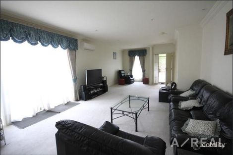Property photo of 1/111 Wattle Valley Road Camberwell VIC 3124