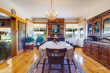 Property photo of 511 Purnong Road Mannum SA 5238