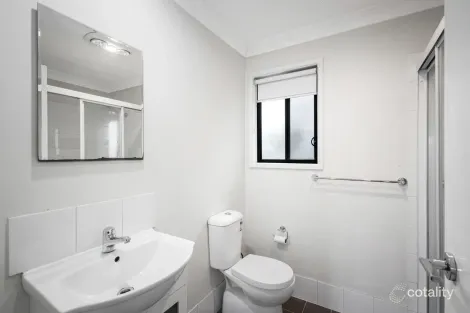 Property photo of 20 Muscio Street Colyton NSW 2760