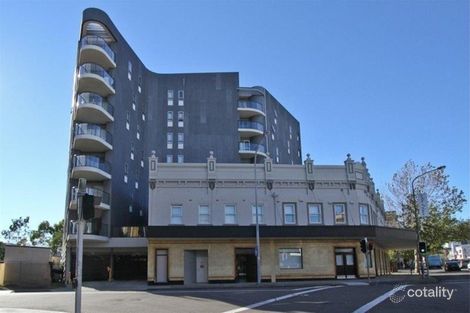 203/738 Hunter St, Newcastle West, NSW 2302