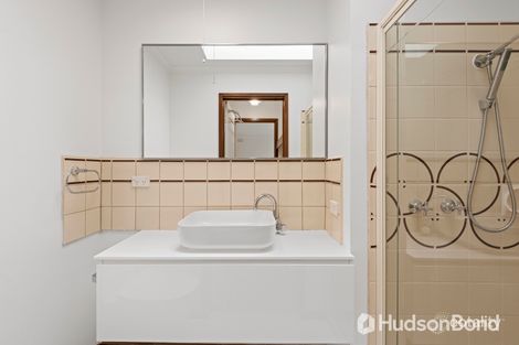 Property photo of 1 Newstead Court Doncaster East VIC 3109