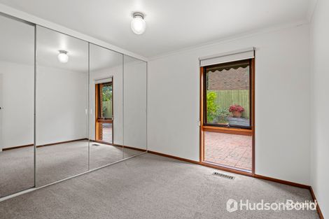 Property photo of 1 Newstead Court Doncaster East VIC 3109