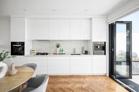 Property photo of 10/33 Cramer Street Preston VIC 3072