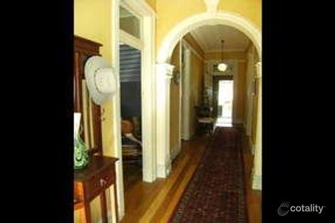 Property photo of 19 Hillcrest Road Pennant Hills NSW 2120