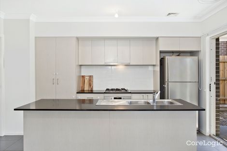 Property photo of 27 Wildflower Street Schofields NSW 2762