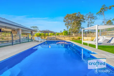 Property photo of 24 Whiteley Court New Beith QLD 4124