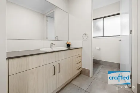 Property photo of 24 Whiteley Court New Beith QLD 4124