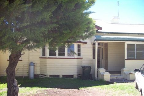 6/104 Mansfield St, Inverell, NSW 2360
