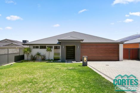Property photo of 10 Mell Road Spearwood WA 6163