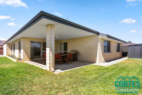 Property photo of 10 Mell Road Spearwood WA 6163