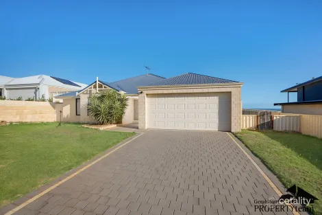 Property photo of 51 Jackson Loop Wandina WA 6530