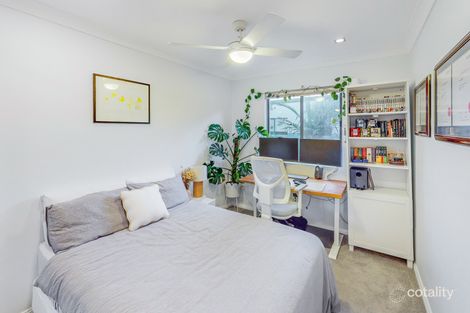 Property photo of 11/46-48 Old Pittwater Road Brookvale NSW 2100