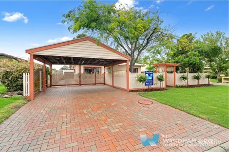 Property photo of 19 Greene Street Bairnsdale VIC 3875