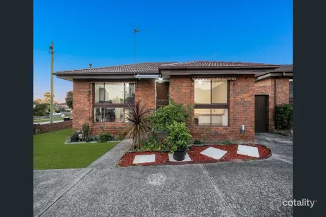 14/1199 HEATHERTON RD, NOBLE PARK, VIC 3174
