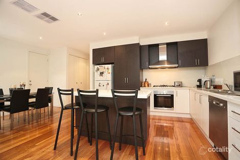 10/97 Rattray Rd, Montmorency, VIC 3094