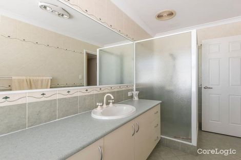 Property photo of 65 Jones Street Stirling WA 6021