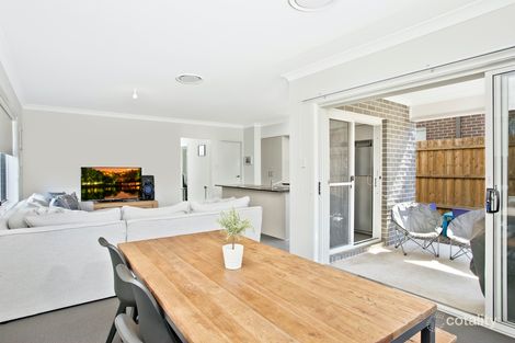 Property photo of 27 Wildflower Street Schofields NSW 2762