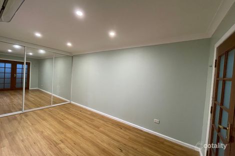 Property photo of 46 Ada Street Concord NSW 2137