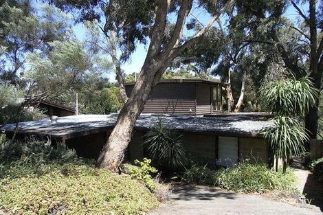 45 Warriparri Cres, Greensborough, VIC 3088