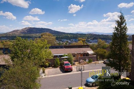 Property photo of 24 Sulman Place Phillip ACT 2606