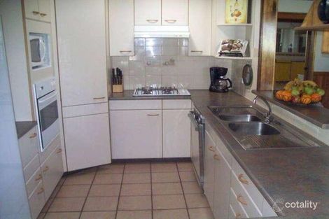 Property photo of 2 Koola Place Koonawarra NSW 2530